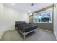 3/11 Island Drive, Cannonvale QLD 4802