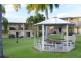 3/11 Island Drive, Cannonvale QLD 4802