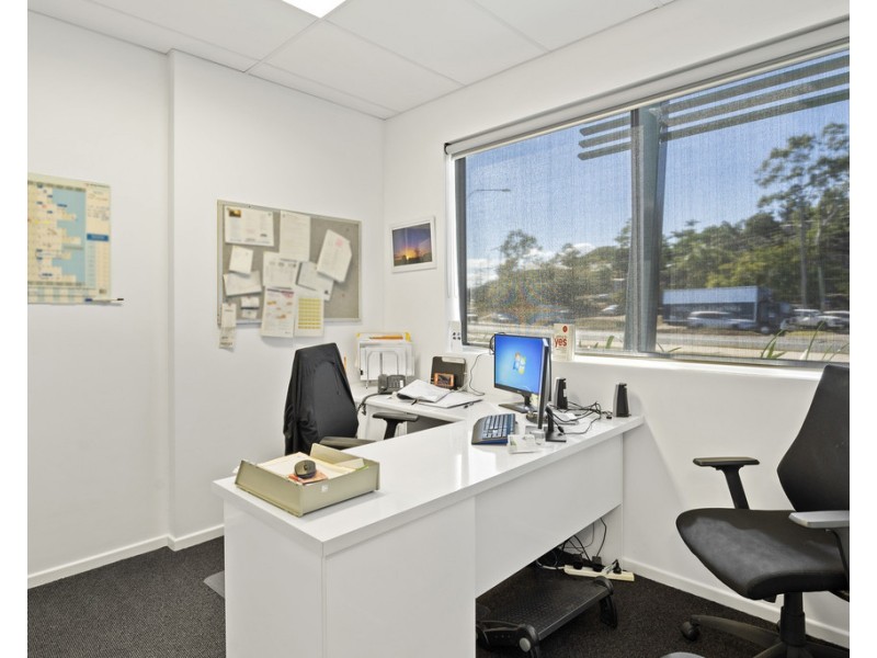 4/121 Shute Harbour Road, Cannonvale QLD 4802