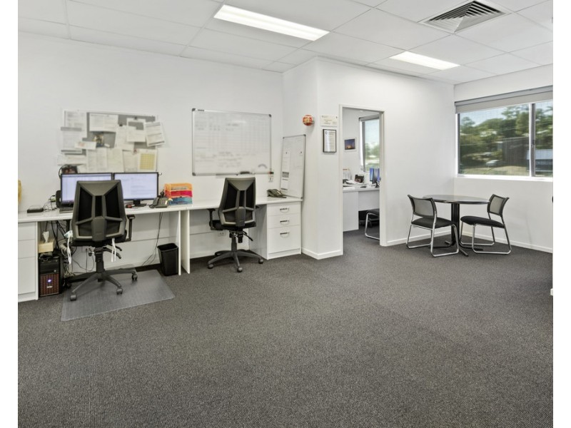 4/121 Shute Harbour Road, Cannonvale QLD 4802