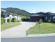 6 Twin Creek Court, Cannonvale QLD 4802
