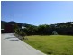 6 Twin Creek Court, Cannonvale QLD 4802