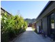 6 Twin Creek Court, Cannonvale QLD 4802