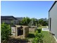 6 Twin Creek Court, Cannonvale QLD 4802