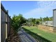 6 Twin Creek Court, Cannonvale QLD 4802