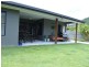 6 Twin Creek Court, Cannonvale QLD 4802
