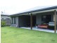 6 Twin Creek Court, Cannonvale QLD 4802