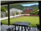 6 Twin Creek Court, Cannonvale QLD 4802