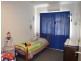 6 Twin Creek Court, Cannonvale QLD 4802