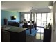 6 Twin Creek Court, Cannonvale QLD 4802