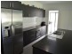 6 Twin Creek Court, Cannonvale QLD 4802