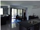 6 Twin Creek Court, Cannonvale QLD 4802