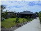 6 Twin Creek Court, Cannonvale QLD 4802