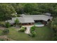 85 Pringle Road, Woodwark QLD 4802