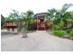 85 Pringle Road, Woodwark QLD 4802