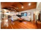 85 Pringle Road, Woodwark QLD 4802