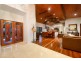 85 Pringle Road, Woodwark QLD 4802