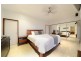 85 Pringle Road, Woodwark QLD 4802