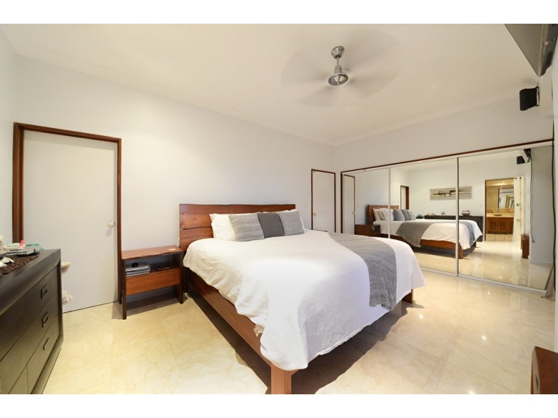 85 Pringle Road, Woodwark QLD 4802