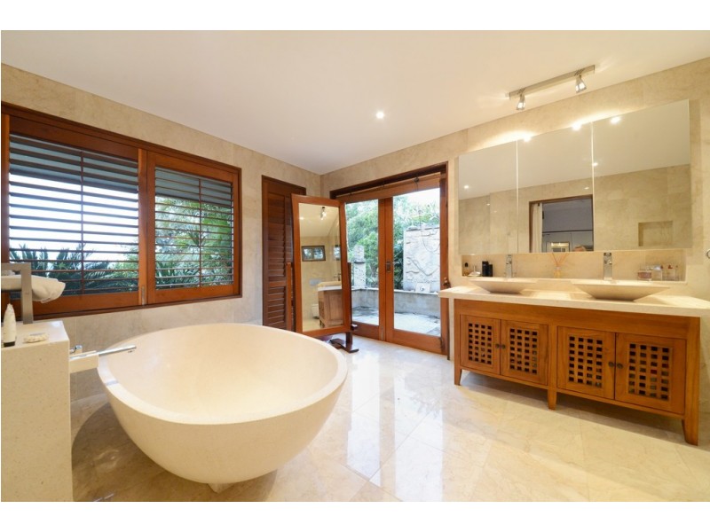 85 Pringle Road, Woodwark QLD 4802
