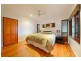 85 Pringle Road, Woodwark QLD 4802