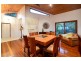 85 Pringle Road, Woodwark QLD 4802