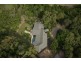 85 Pringle Road, Woodwark QLD 4802