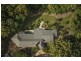 85 Pringle Road, Woodwark QLD 4802