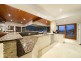 85 Pringle Road, Woodwark QLD 4802