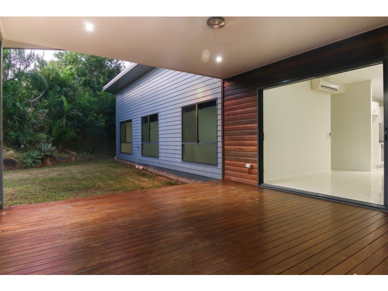 49 Eshelby Drive, Cannonvale QLD 4802