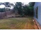 49 Eshelby Drive, Cannonvale QLD 4802