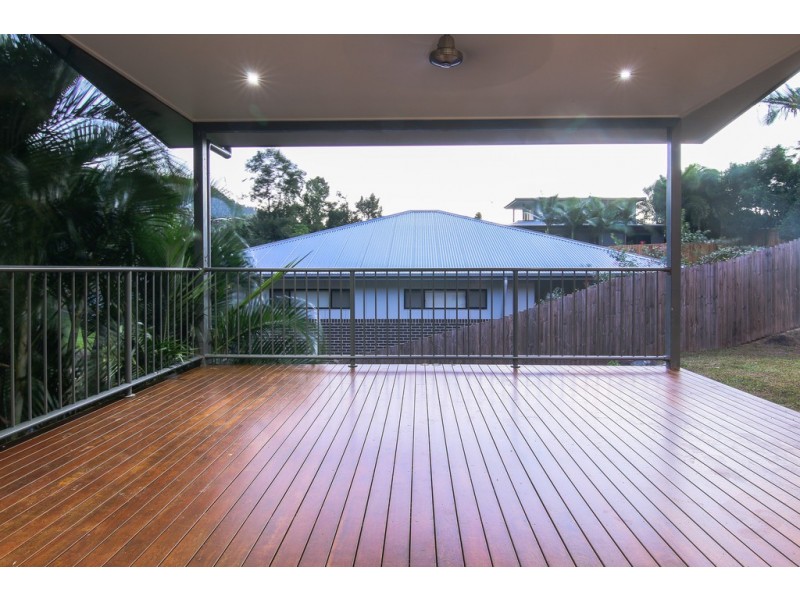 49 Eshelby Drive, Cannonvale QLD 4802
