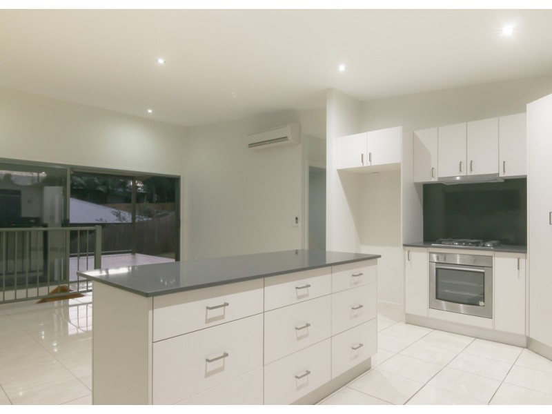 49 Eshelby Drive, Cannonvale QLD 4802