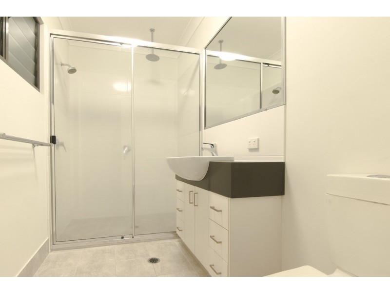 49 Eshelby Drive, Cannonvale QLD 4802