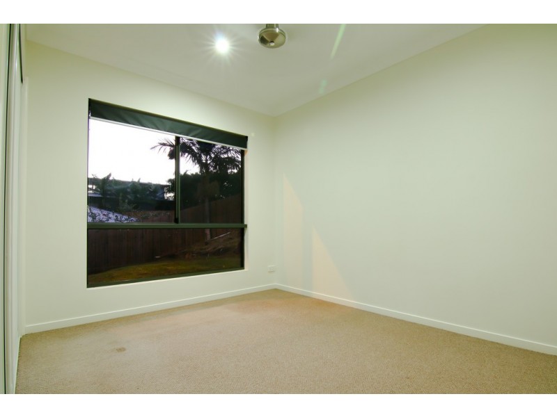 49 Eshelby Drive, Cannonvale QLD 4802