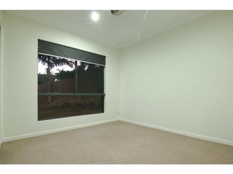 49 Eshelby Drive, Cannonvale QLD 4802