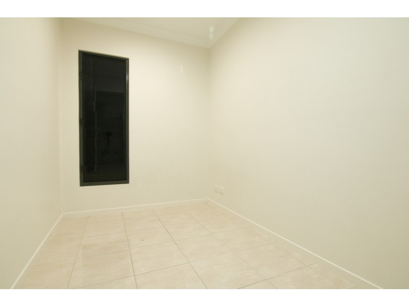 49 Eshelby Drive, Cannonvale QLD 4802