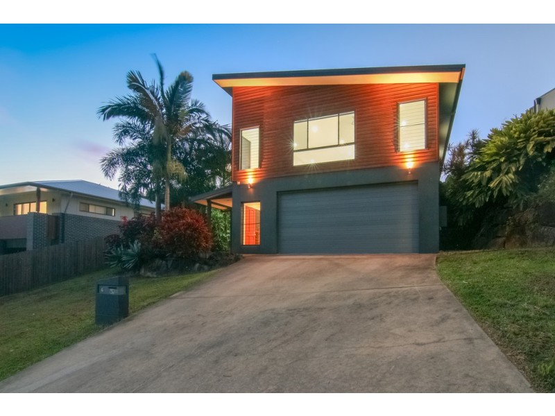 49 Eshelby Drive, Cannonvale QLD 4802