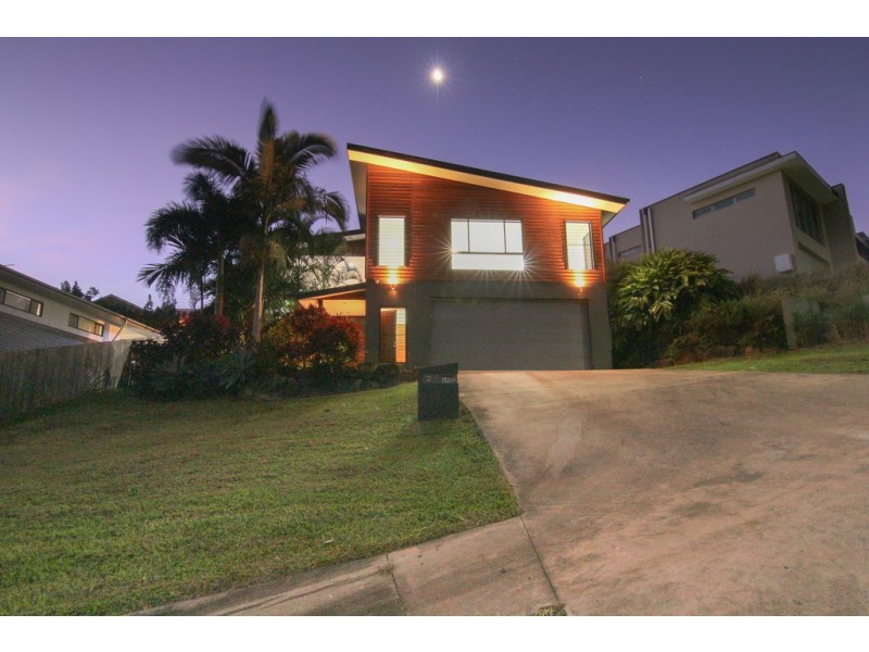 49 Eshelby Drive, Cannonvale QLD 4802