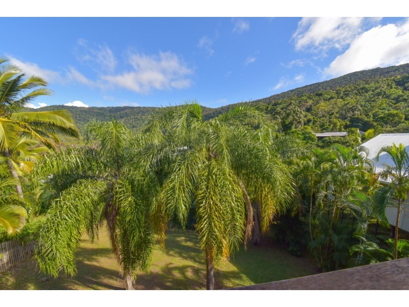 31 Moonlight Drive, Jubilee Pocket QLD 4802