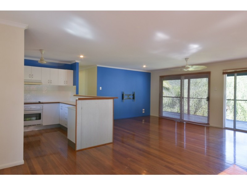 31 Moonlight Drive, Jubilee Pocket QLD 4802
