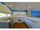 31 Moonlight Drive, Jubilee Pocket QLD 4802