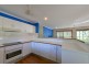 31 Moonlight Drive, Jubilee Pocket QLD 4802