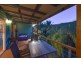 31 Moonlight Drive, Jubilee Pocket QLD 4802