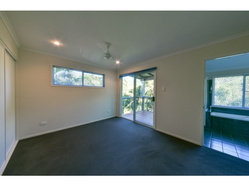 31 Moonlight Drive, Jubilee Pocket QLD 4802