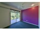 31 Moonlight Drive, Jubilee Pocket QLD 4802
