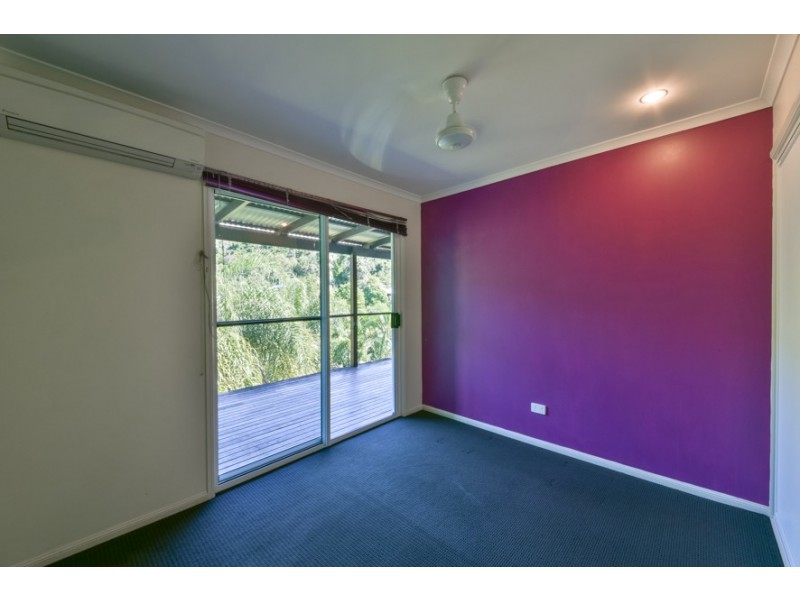 31 Moonlight Drive, Jubilee Pocket QLD 4802