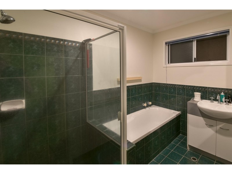 31 Moonlight Drive, Jubilee Pocket QLD 4802