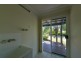 31 Moonlight Drive, Jubilee Pocket QLD 4802