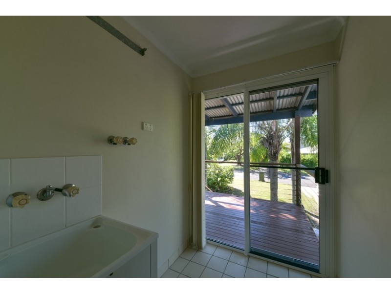 31 Moonlight Drive, Jubilee Pocket QLD 4802